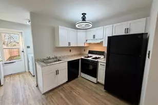 754 Red Clay Dr, Bear, DE 19701 - Photo 4