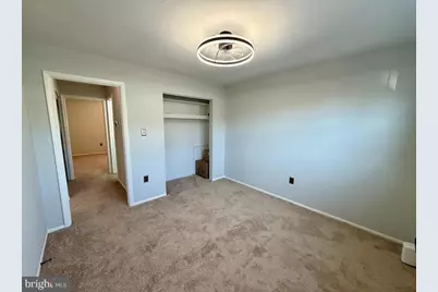 754 Red Clay Drive, Bear, DE 19701 - Photo 16