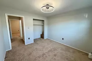 754 Red Clay Dr, Bear, DE 19701 - Photo 16