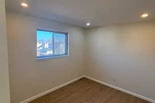 37 Heron Ct, Newark, DE 19702 - Photo 12