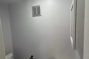 37 Heron Ct, Newark, DE 19702 - Photo 6