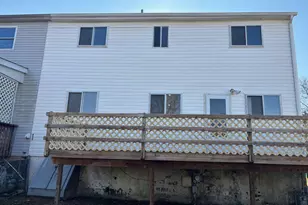 37 Heron Ct, Newark, DE 19702 - Photo 14