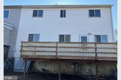 37 Heron Court, Newark, DE 19702 - Photo 14