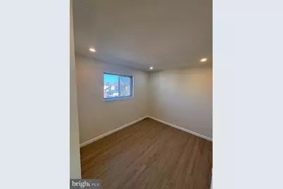 37 Heron Court, Newark, DE 19702 - Photo 12