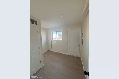 37 Heron Court, Newark, DE 19702 - Photo 8