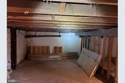 37 Heron Court, Newark, DE 19702 - Photo 18