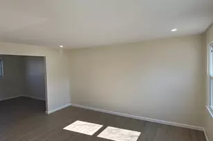 37 Heron Ct, Newark, DE 19702 - Photo 1