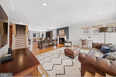 1900 Field Road, Wilmington, DE 19806 - Photo 16