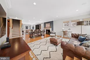 1900 Field Rd, Wilmington, DE 19806 - Photo 16