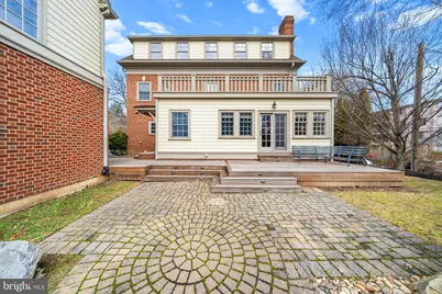 1900 Field Road, Wilmington, DE 19806 - Photo 82