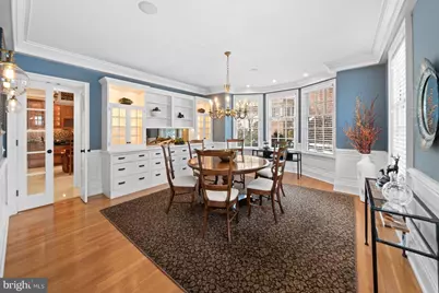 1900 Field Road, Wilmington, DE 19806 - Photo 10