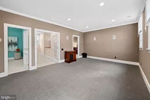 1900 Field Rd, Wilmington, DE 19806 - Photo 98