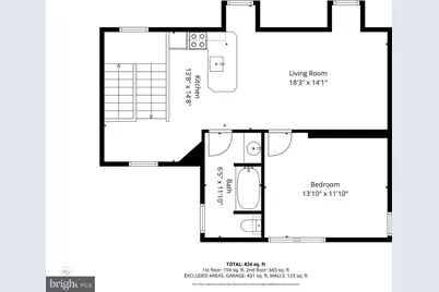 1900 Field Road, Wilmington, DE 19806 - Photo 90