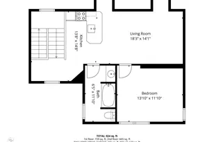 1900 Field Rd, Wilmington, DE 19806 - Photo 90