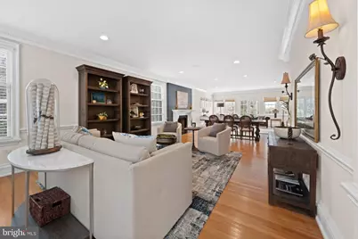 1900 Field Road, Wilmington, DE 19806 - Photo 12