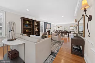 1900 Field Rd, Wilmington, DE 19806 - Photo 12