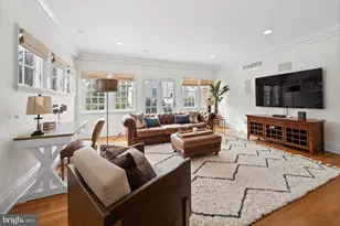 1900 Field Rd, Wilmington, DE 19806 - Photo 92