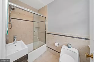 1900 Field Rd, Wilmington, DE 19806 - Photo 40