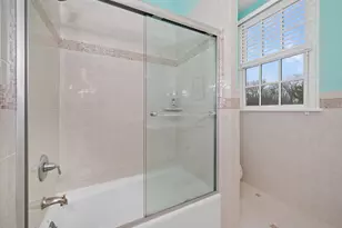 1900 Field Rd, Wilmington, DE 19806 - Photo 100