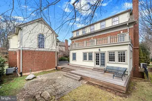 1900 Field Rd, Wilmington, DE 19806 - Photo 108