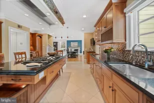 1900 Field Rd, Wilmington, DE 19806 - Photo 22