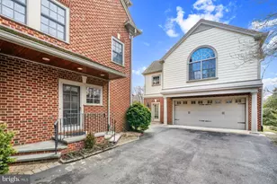 1900 Field Rd, Wilmington, DE 19806 - Photo 80