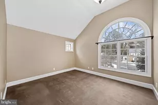 1900 Field Rd, Wilmington, DE 19806 - Photo 76