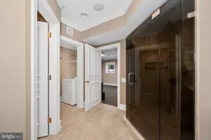 1900 Field Rd, Wilmington, DE 19806 - Photo 102