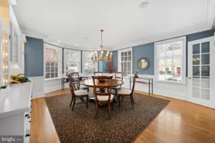 1900 Field Rd, Wilmington, DE 19806 - Photo 94