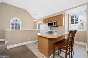 1900 Field Rd, Wilmington, DE 19806 - Photo 72