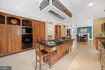 1900 Field Road, Wilmington, DE 19806 - Photo 20