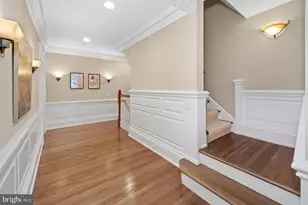 1900 Field Rd, Wilmington, DE 19806 - Photo 46