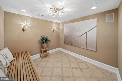 1900 Field Road, Wilmington, DE 19806 - Photo 66