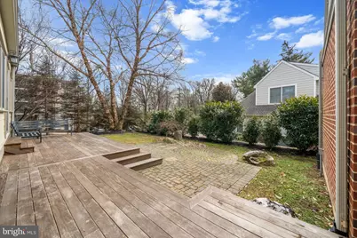 1900 Field Road, Wilmington, DE 19806 - Photo 106