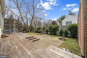 1900 Field Rd, Wilmington, DE 19806 - Photo 106