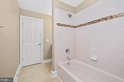 1900 Field Road, Wilmington, DE 19806 - Photo 78