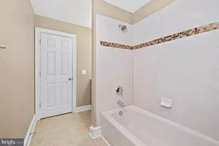 1900 Field Rd, Wilmington, DE 19806 - Photo 78