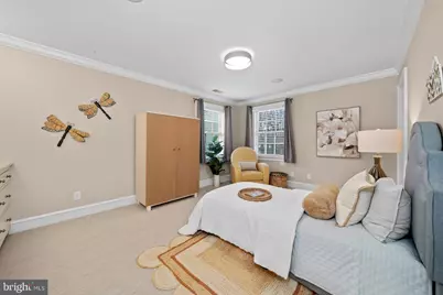 1900 Field Road, Wilmington, DE 19806 - Photo 42