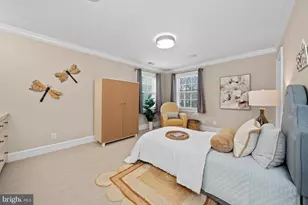 1900 Field Rd, Wilmington, DE 19806 - Photo 42