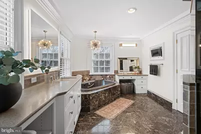 1900 Field Road, Wilmington, DE 19806 - Photo 32