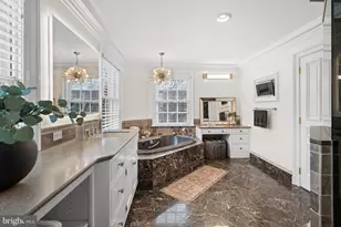 1900 Field Rd, Wilmington, DE 19806 - Photo 32