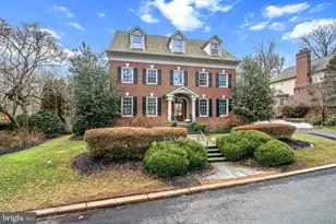 1900 Field Rd, Wilmington, DE 19806 - Photo 4