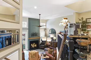 4803 Birch Cir, Wilmington, DE 19808 - Photo 6