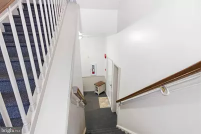 4803 Birch Circle #140, Wilmington, DE 19808 - Photo 36