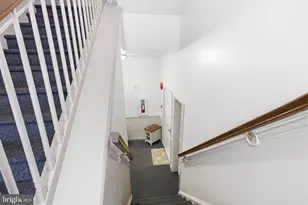 4803 Birch Cir, Wilmington, DE 19808 - Photo 36