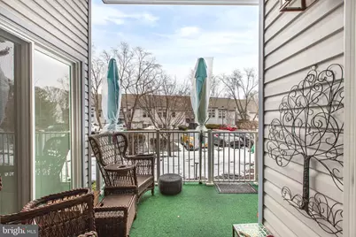 4803 Birch Circle #140, Wilmington, DE 19808 - Photo 32