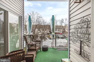 4803 Birch Cir, Wilmington, DE 19808 - Photo 32