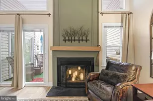 4803 Birch Cir, Wilmington, DE 19808 - Photo 18