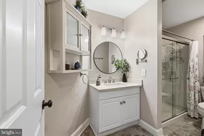 4803 Birch Circle #140, Wilmington, DE 19808 - Photo 20