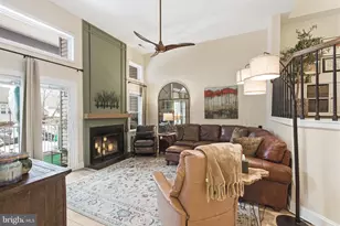 4803 Birch Cir, Wilmington, DE 19808 - Photo 16